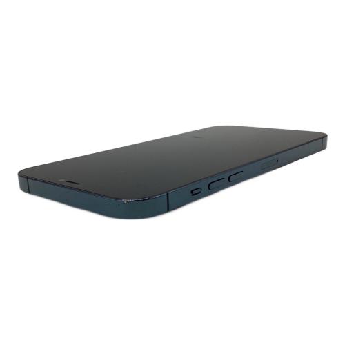 Apple (アップル) iPhone12 Pro Max MGCX3J/A