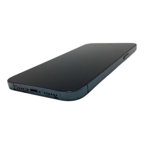 Apple (アップル) iPhone12 Pro Max MGCX3J/A