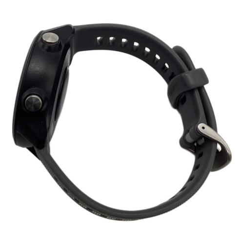 GARMIN (ガーミン) GPSウォッチ 010-02120-42 ForeAthlete 245