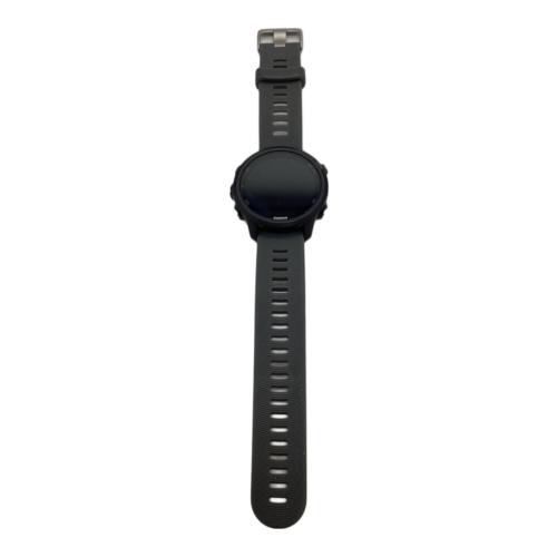 GARMIN (ガーミン) GPSウォッチ 010-02120-42 ForeAthlete 245