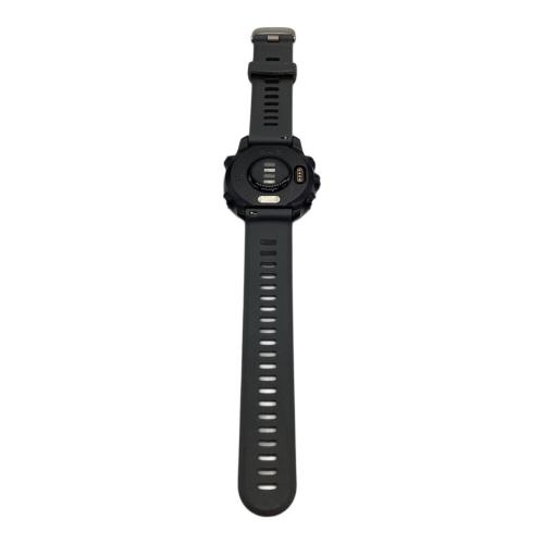GARMIN (ガーミン) GPSウォッチ 010-02120-42 ForeAthlete 245