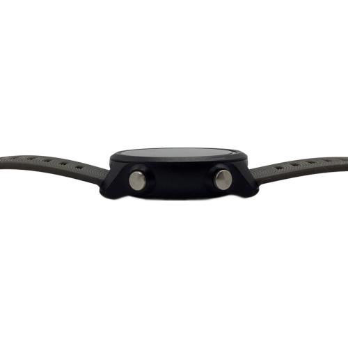 GARMIN (ガーミン) GPSウォッチ 010-02120-42 ForeAthlete 245