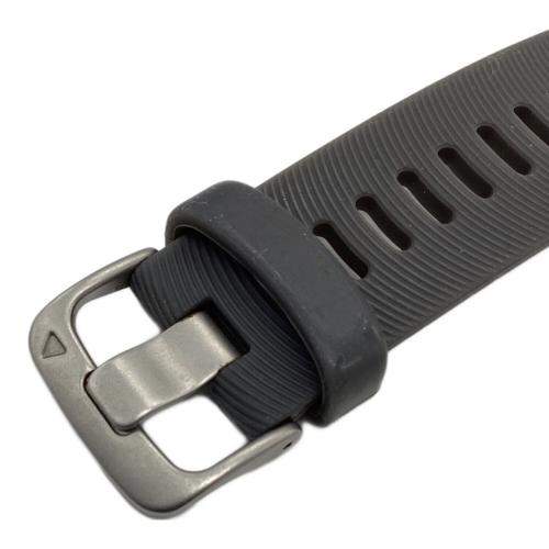GARMIN (ガーミン) GPSウォッチ 010-02120-42 ForeAthlete 245