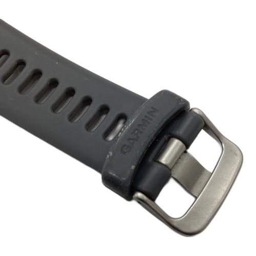 GARMIN (ガーミン) GPSウォッチ 010-02120-42 ForeAthlete 245