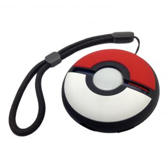 Nintendo (ニンテンドー) Pokemon GO Plus + PMC-004