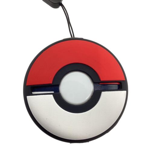 Nintendo (ニンテンドー) Pokemon GO Plus + PMC-004