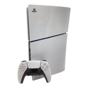 SONY (ソニー) Playstation5 CFI-2000