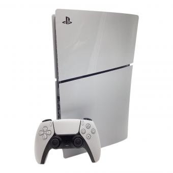 SONY (ソニー) Playstation5 CFI-2000