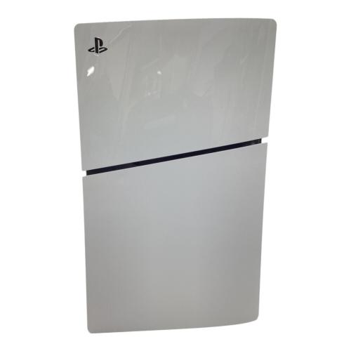 SONY (ソニー) Playstation5 CFI-2000