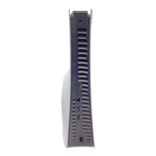 SONY (ソニー) Playstation5 CFI-2000