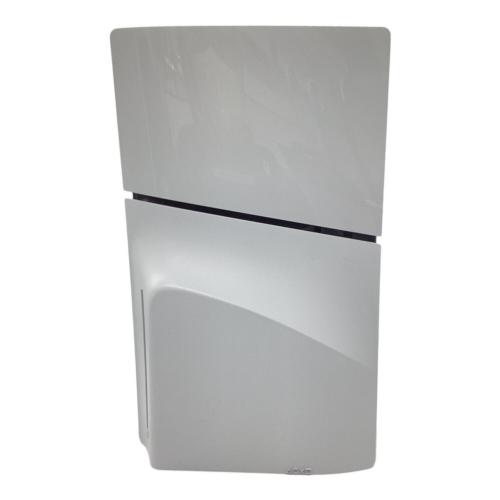 SONY (ソニー) Playstation5 CFI-2000