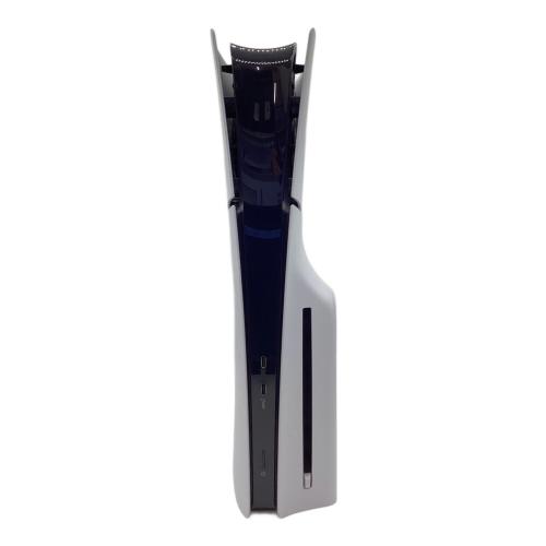 SONY (ソニー) Playstation5 CFI-2000