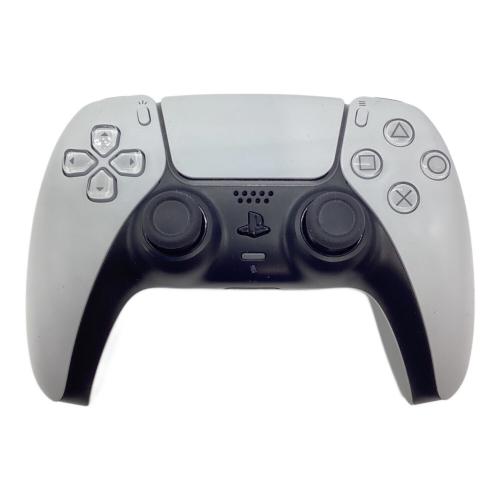 SONY (ソニー) Playstation5 CFI-2000