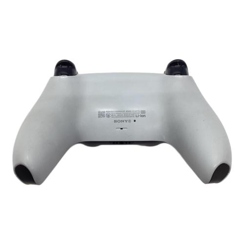 SONY (ソニー) Playstation5 CFI-2000
