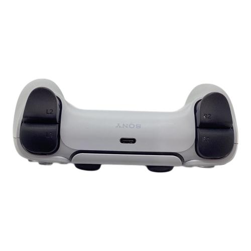 SONY (ソニー) Playstation5 CFI-2000