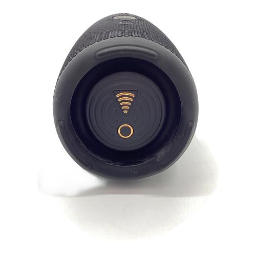 JBL (ジェイビーエル) ワイヤレススピーカー Charge 5 Wi-Fi