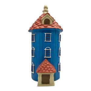 Sun Farm (サンファーム) ハウス型キーラック ムーミングッズ