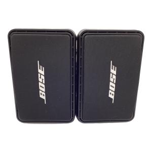 BOSE (ボーズ) ペアスピーカー 111AD