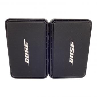 BOSE (ボーズ) ペアスピーカー 111AD