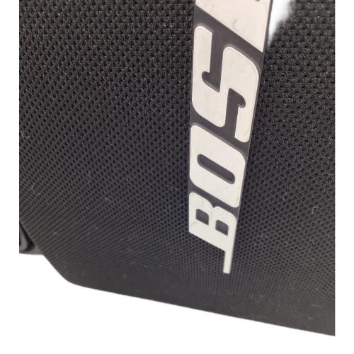 BOSE (ボーズ) ペアスピーカー 111AD