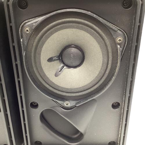 BOSE (ボーズ) ペアスピーカー 111AD