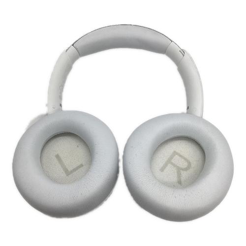 SOUNDCORE (サウンドコア) ワイヤレスヘッドホン space Q45