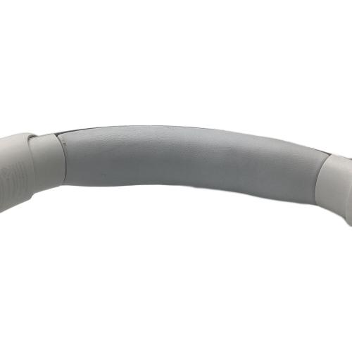 SOUNDCORE (サウンドコア) ワイヤレスヘッドホン space Q45
