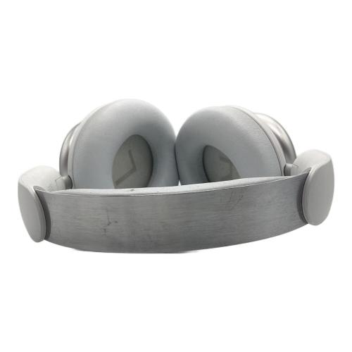 SOUNDCORE (サウンドコア) ワイヤレスヘッドホン space Q45