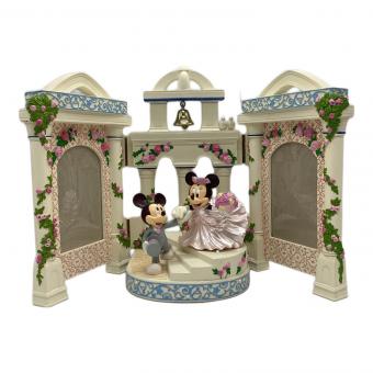 DISNEY (ディズニー) フォトフレーム ディズニーグッズ
