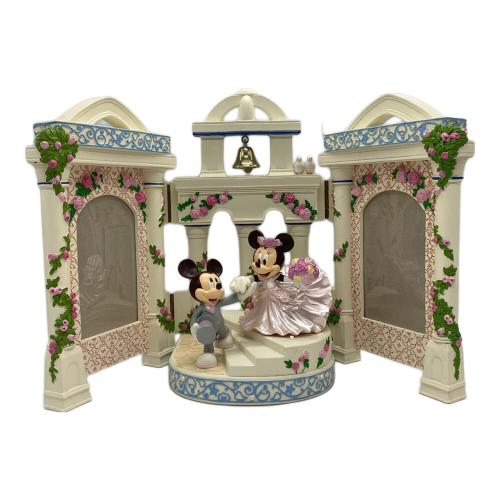 DISNEY (ディズニー) フォトフレーム ディズニーグッズ