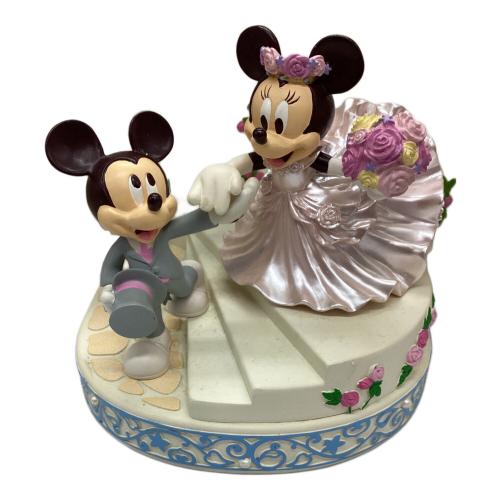 DISNEY (ディズニー) フォトフレーム ディズニーグッズ