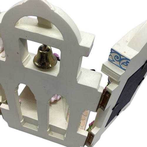 DISNEY (ディズニー) フォトフレーム ディズニーグッズ