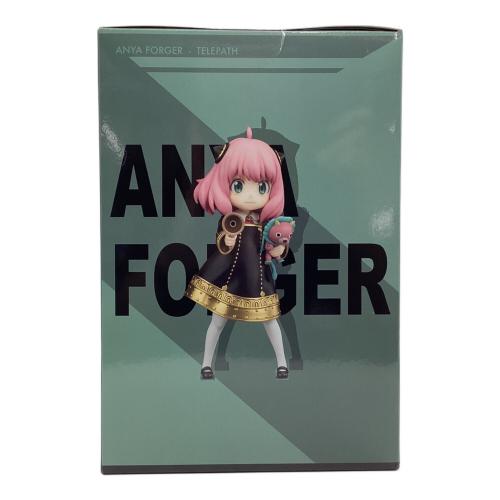SPY×FAMILY (スパイファミリー) 1/7スケールフィギュア