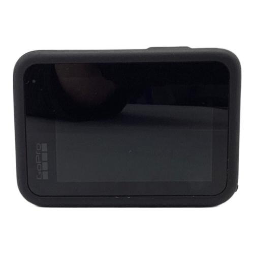 GoPro (ゴー プロ) アクションカメラ HERO9BLACK