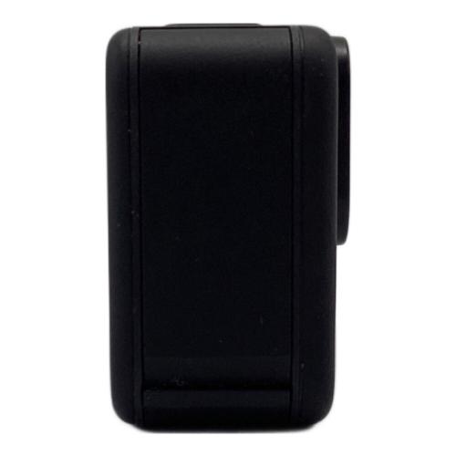 GoPro (ゴー プロ) アクションカメラ HERO9BLACK