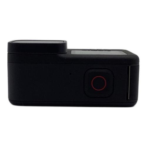 GoPro (ゴー プロ) アクションカメラ HERO9BLACK
