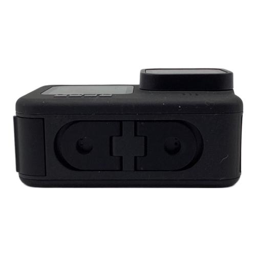 GoPro (ゴー プロ) アクションカメラ HERO9BLACK