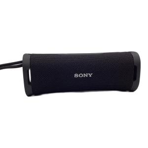 SONY (ソニー) Bluetooth対応スピーカー SRS-ULT10