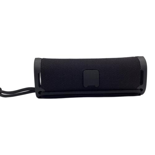 SONY (ソニー) Bluetooth対応スピーカー SRS-ULT10