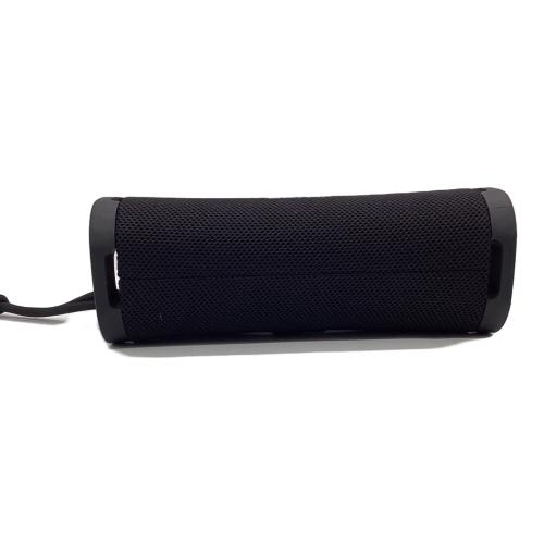 SONY (ソニー) Bluetooth対応スピーカー SRS-ULT10