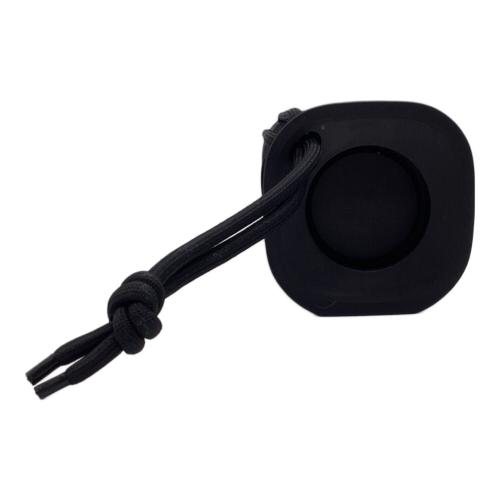 SONY (ソニー) Bluetooth対応スピーカー SRS-ULT10