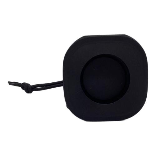 SONY (ソニー) Bluetooth対応スピーカー SRS-ULT10