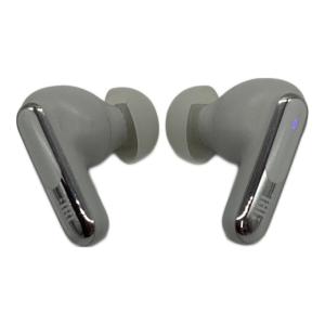 JBL (ジェイビーエル) ワイヤレスイヤホン LIVE BEAM3