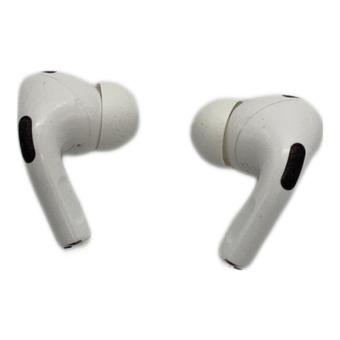 Apple (アップル) AirPods Pro(第2世代) A2698