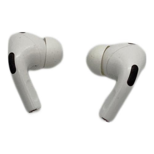 Apple (アップル) AirPods Pro(第2世代) A2698