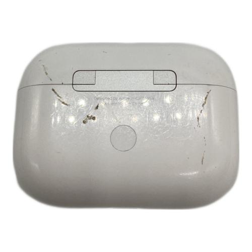 Apple (アップル) AirPods Pro(第2世代) A2698