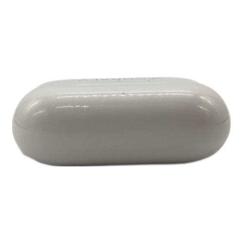Apple (アップル) AirPods Pro(第2世代) A2698