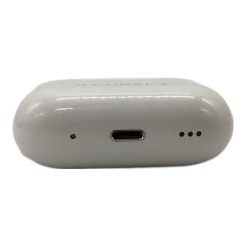Apple (アップル) AirPods Pro(第2世代) A2698