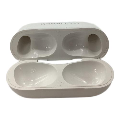 Apple (アップル) AirPods Pro(第2世代) A2698