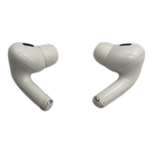 Apple (アップル) AirPods Pro(第2世代) A3047